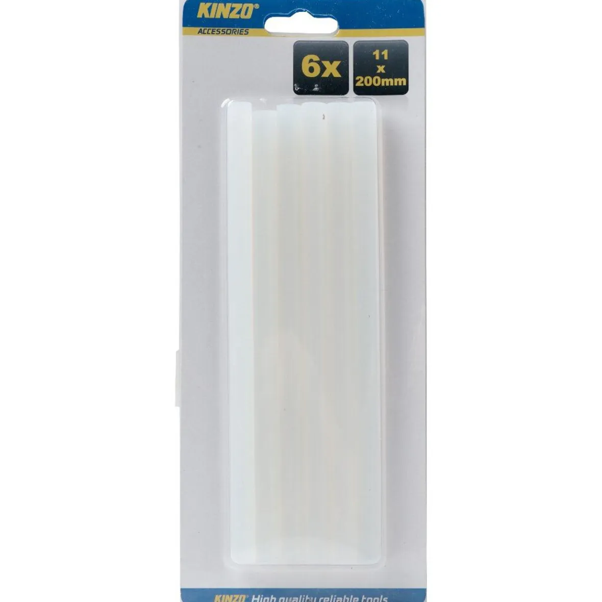 6 tubes de colle^Gifi Clearance