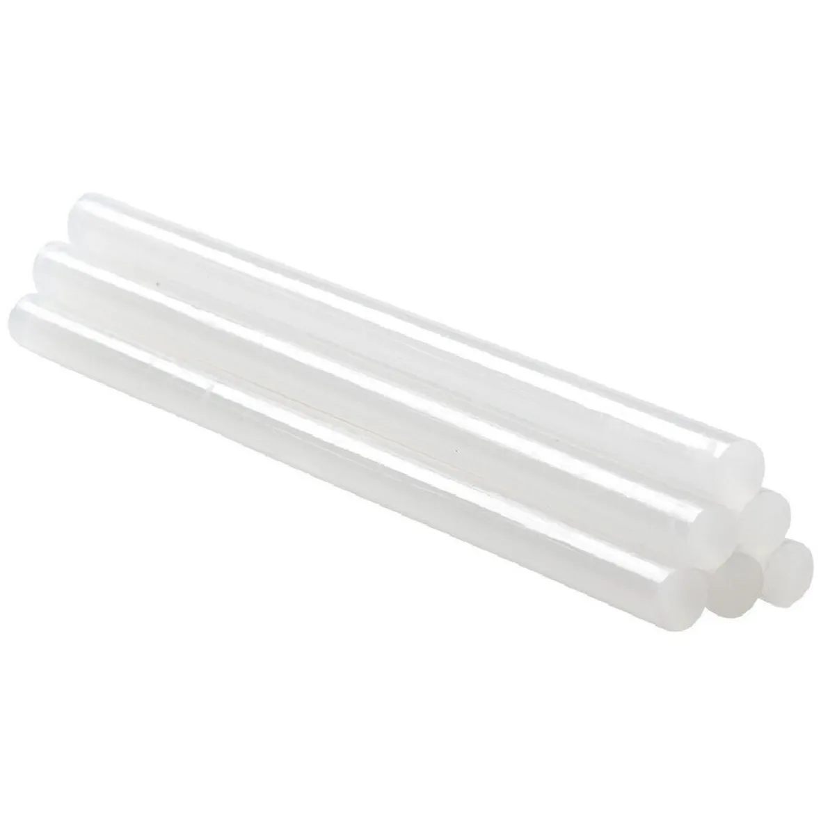 6 tubes de colle^Gifi Clearance