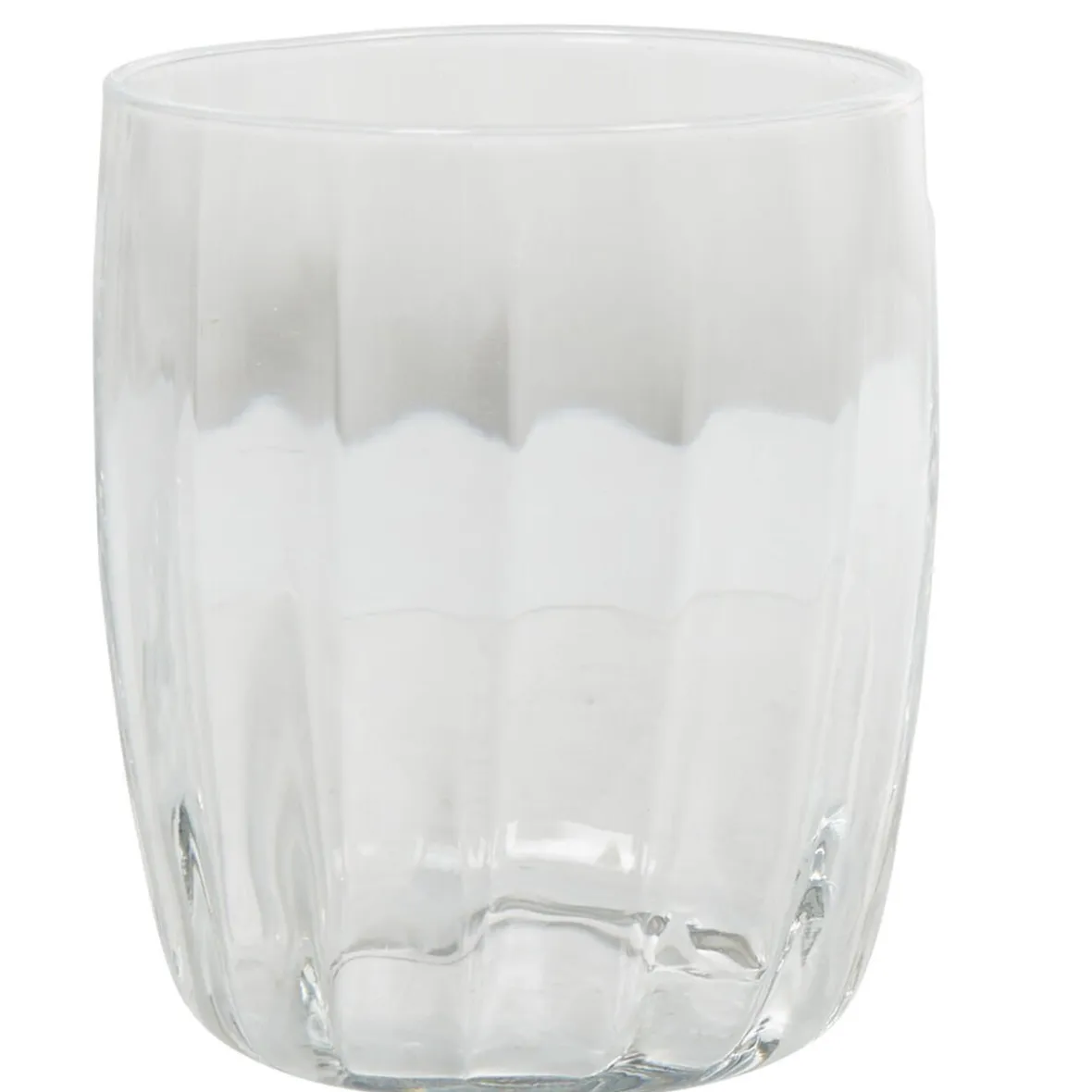 Gifi Vaisselle Et Accessoires De Table^4 verres à vin et 4 verres à eau Bormioli Rocco Incontri