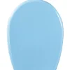 ABATTANT WC^Gifi Clearance