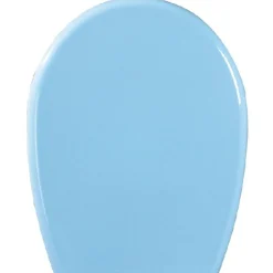 ABATTANT WC^Gifi Clearance