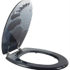 ABATTANT WC^Gifi Online