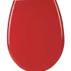 ABATTANT WC^Gifi
