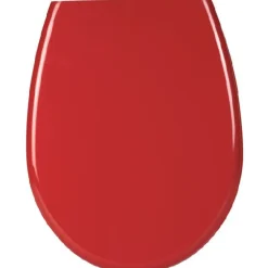 ABATTANT WC^Gifi