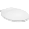 Abattant WC blanc^Gifi Clearance