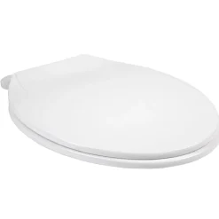 Abattant WC blanc^Gifi Clearance