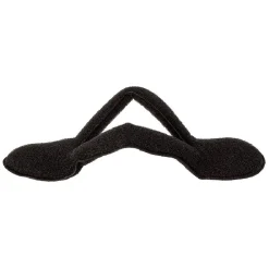 Accessoire à chignon facile^Gifi Outlet