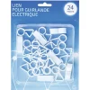 Accessoire de fixation x24^Gifi Clearance
