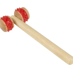 Accessoire de massage bois Mességué^Gifi New