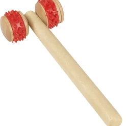 Accessoire de massage bois Mességué^Gifi New