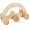 Accessoire de massage bois Mességué^Gifi Best
