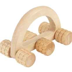 Accessoire de massage bois Mességué^Gifi Best