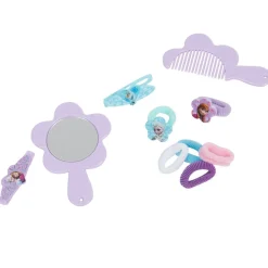 Accessoires de beauté Reine des neiges^Gifi Online