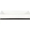 ACCESSOIRES SALLE DE BAIN^Gifi Sale