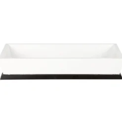 ACCESSOIRES SALLE DE BAIN^Gifi Sale