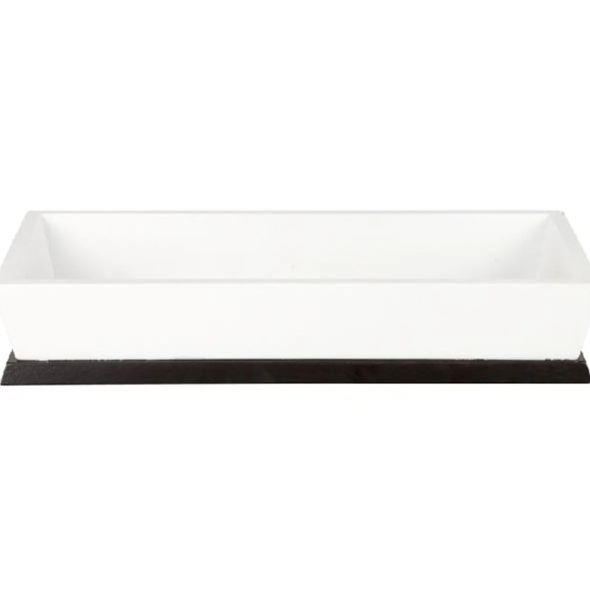 ACCESSOIRES SALLE DE BAIN^Gifi Sale