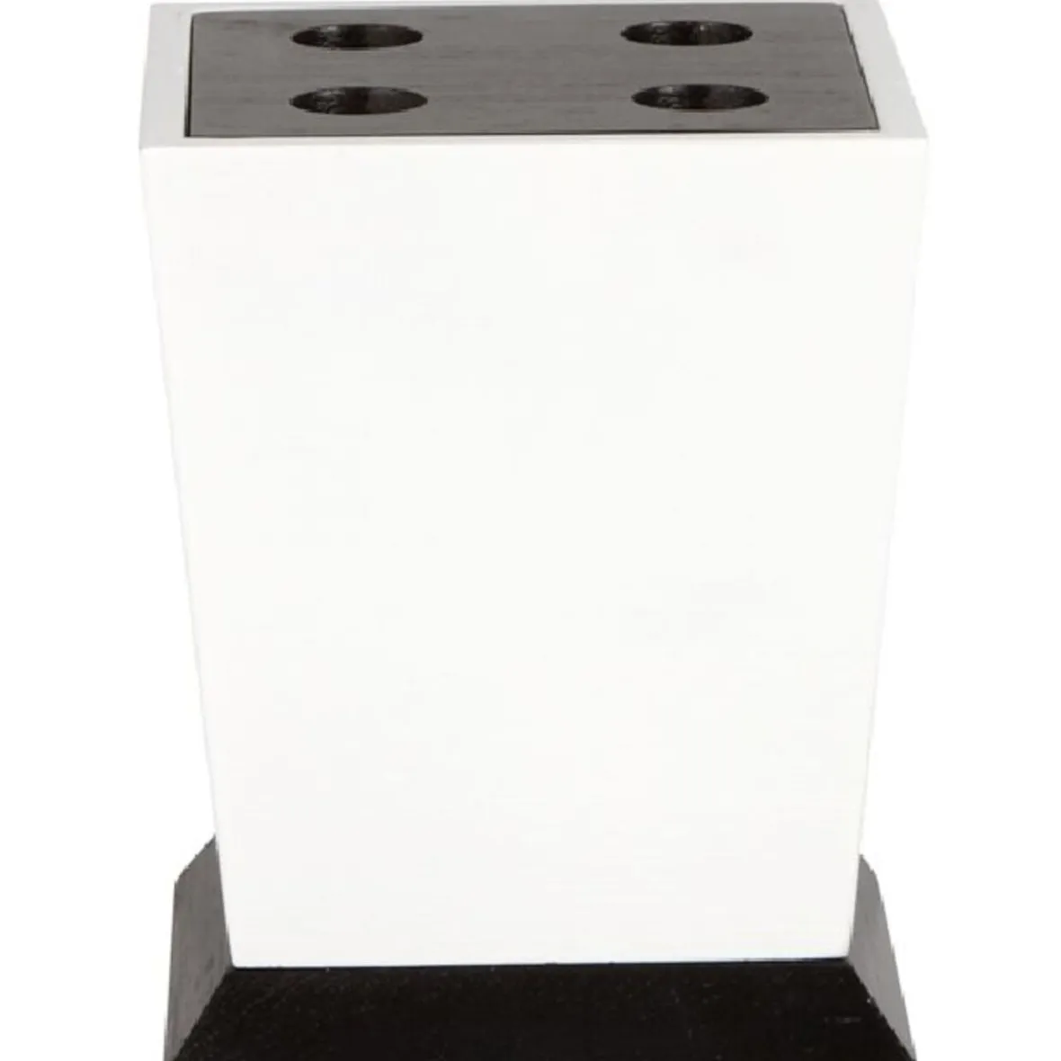 ACCESSOIRES SALLE DE BAIN^Gifi Sale