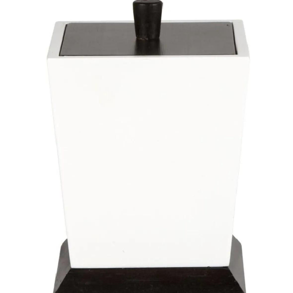 ACCESSOIRES SALLE DE BAIN^Gifi Sale