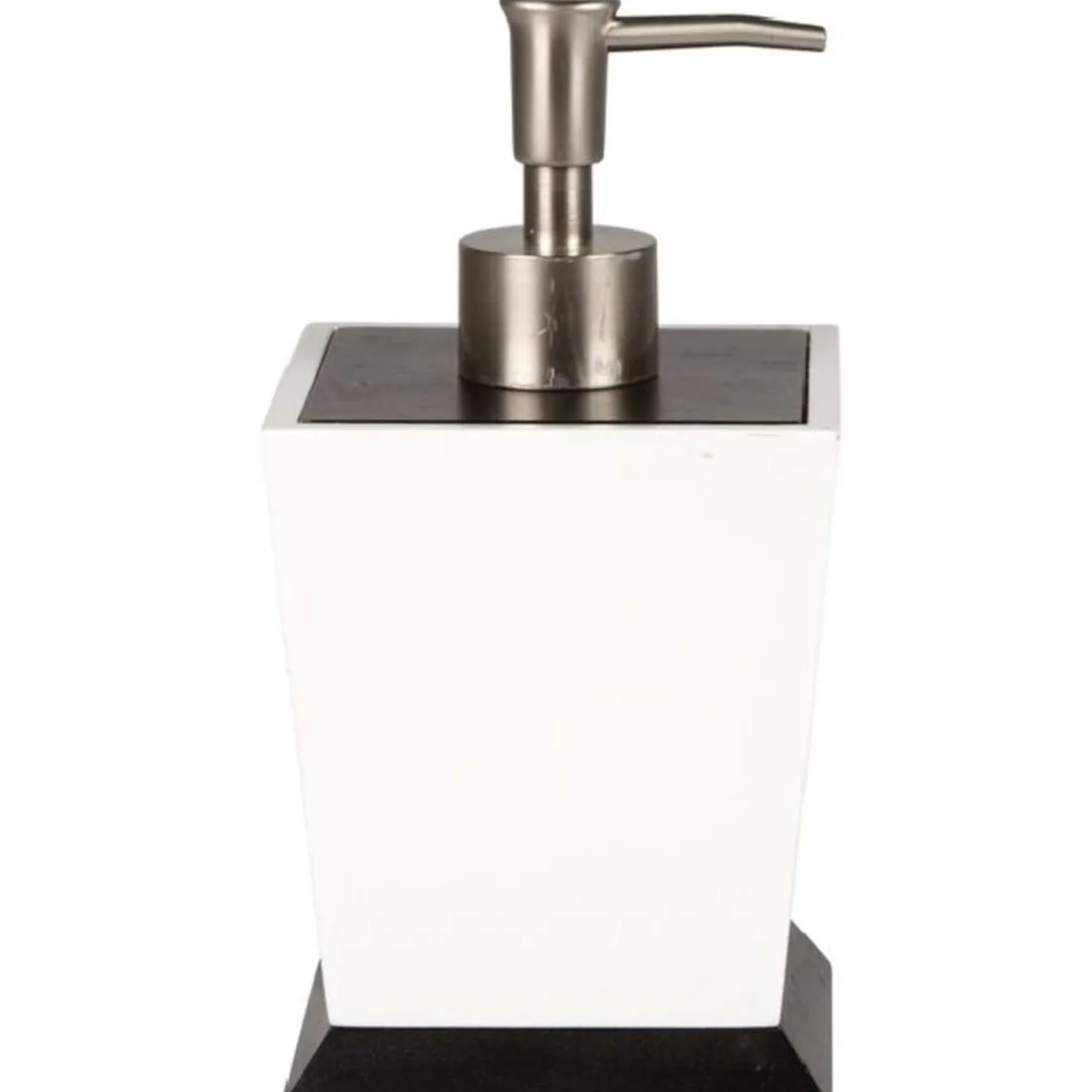 ACCESSOIRES SALLE DE BAIN^Gifi Sale