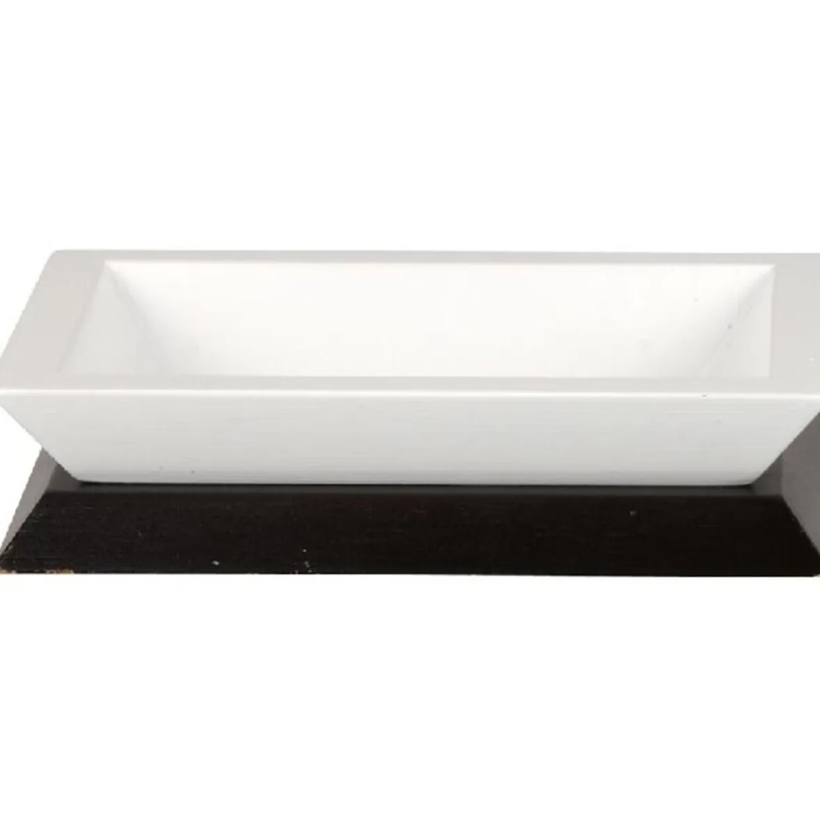 ACCESSOIRES SALLE DE BAIN^Gifi Sale