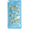Gifi Vaisselle Et Accessoires De Table^Accumuluteur de froid - plastique 20x9xép0,8cm