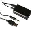 Adaptateur Bluetooth^Gifi New