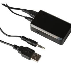 Adaptateur Bluetooth^Gifi New
