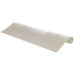Adhésif couleur bois beige 45x200 cm^Gifi Outlet