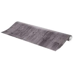 Adhésif couleur bois foncé 45x200 cm^Gifi Sale