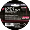 Adhésif double face^Gifi Sale