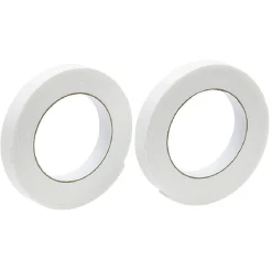 Adhésif double face mousse x2^Gifi Hot