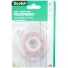 Adhésif double face Scoth transparent^Gifi Sale