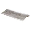 Adhésif plancher foncé 45x200 cm^Gifi Sale