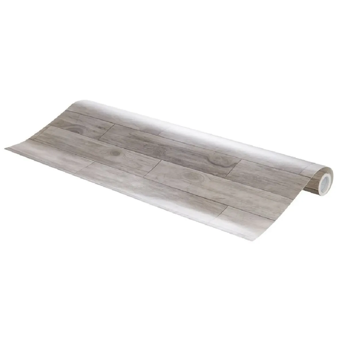 Adhésif plancher foncé 45x200 cm^Gifi Sale