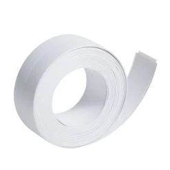 Adhésif PVC étanchéité et calfeutrage 3,2m^Gifi Sale