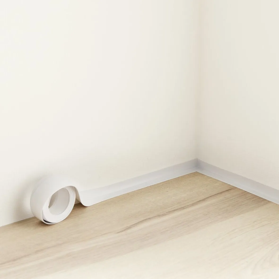 Adhésif PVC étanchéité et calfeutrage 3,2m^Gifi Sale