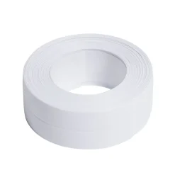 Adhésif PVC étanchéité et calfeutrage 3,2m^Gifi Sale