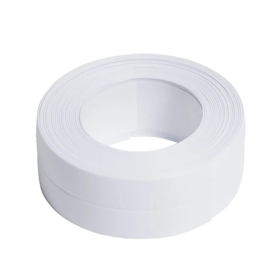 Adhésif PVC étanchéité et calfeutrage 3,2m^Gifi Sale