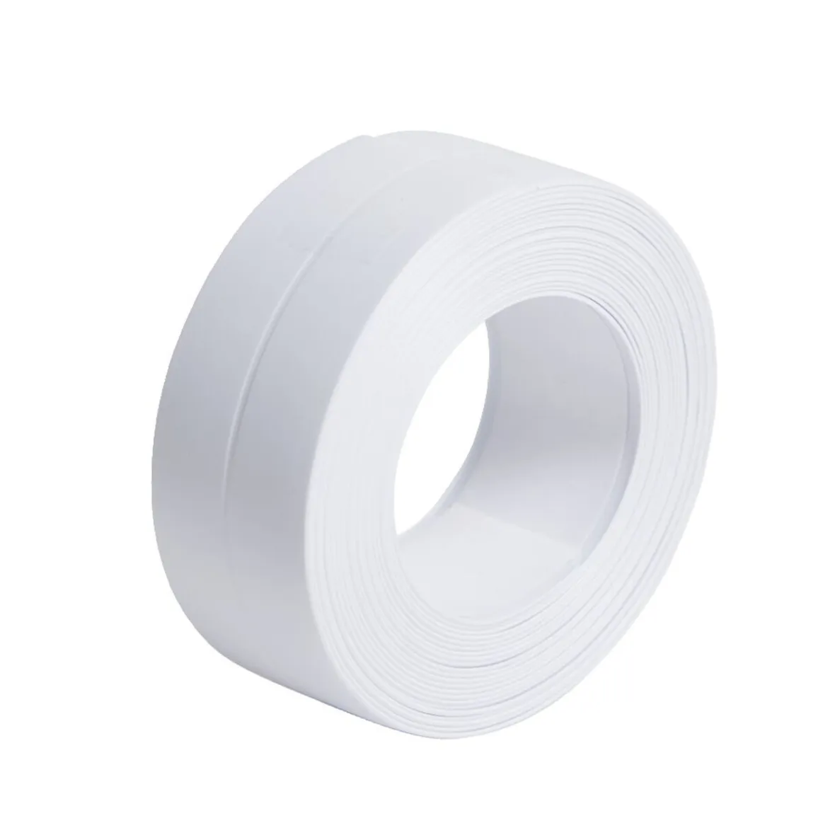 Adhésif PVC étanchéité et calfeutrage 3,2m^Gifi Sale