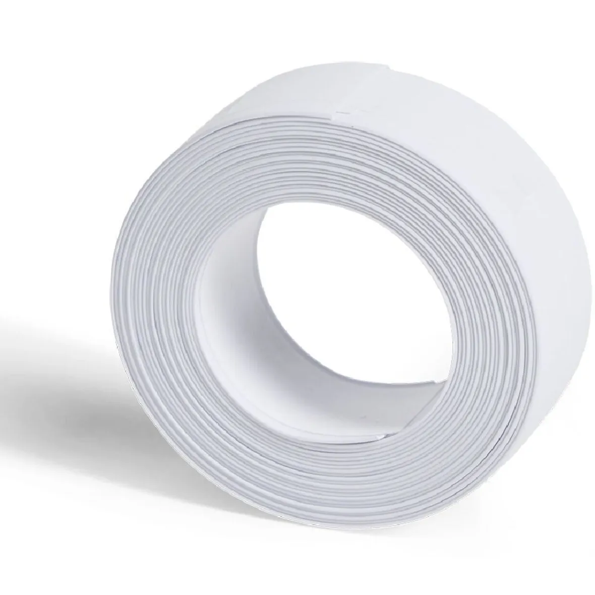 Adhésif PVC étanchéité et calfeutrage 3,2m^Gifi Sale