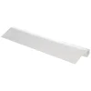 Adhésif transparent ambulance 45x200 cm^Gifi Clearance
