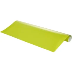 Adhésif vert 45x200 cm^Gifi Outlet