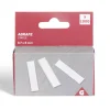 Agrafes 8mm x1000^Gifi Sale