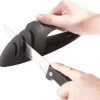 Gifi Préparation Culinaire^AIGUISE COUTEAU