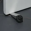 Alarme cale porte^Gifi Best
