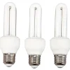 AMPOULE A ECONOMIE ENERGIEX3^Gifi Clearance
