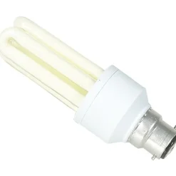 AMPOULE A ECONOMIE ENERGIE OSRAM^Gifi Sale
