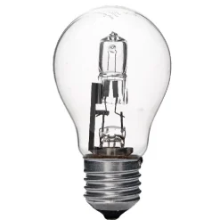 Ampoule éco halogène Homday x3^Gifi Clearance