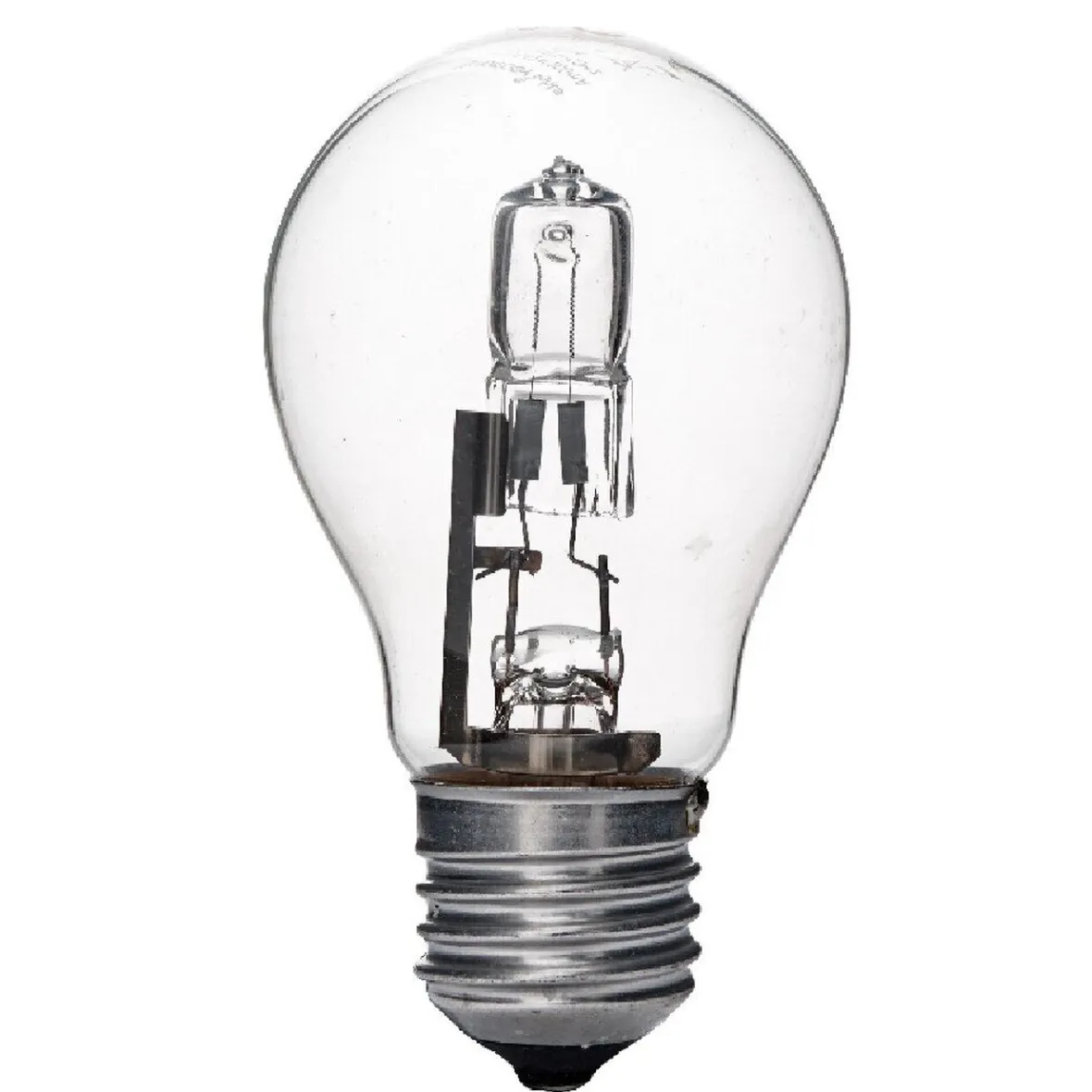 Ampoule éco halogène Homday x3^Gifi Clearance