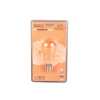 Ampoule deco LED filament^Gifi Sale
